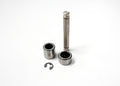 Clake-Bearing-Kit.jpg