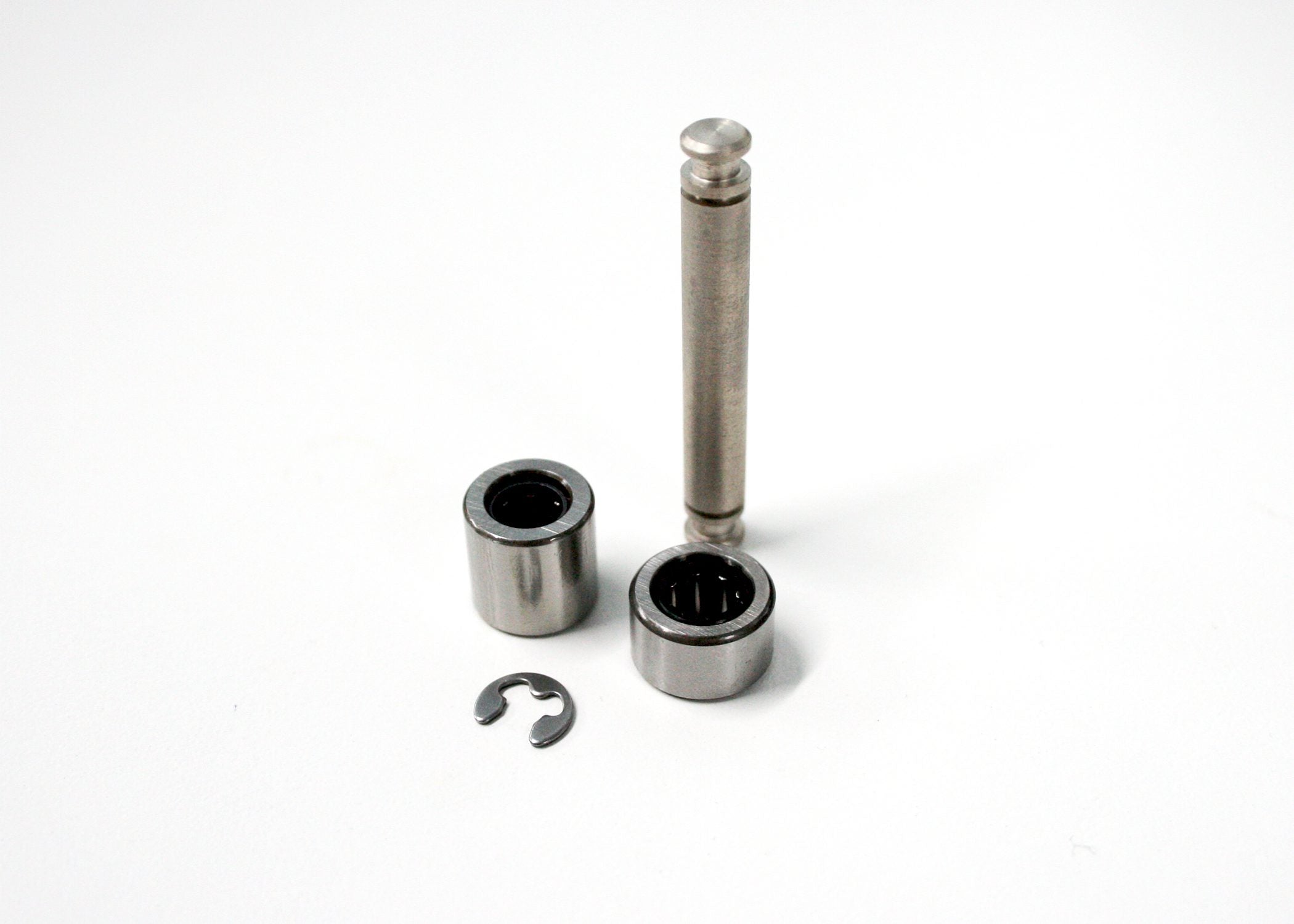 Clake-Bearing-Kit.jpg
