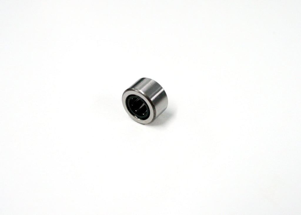 Clake-Brake-Lever-Bearing-1.jpg