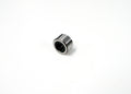 Clake-Brake-Lever-Bearing-1.jpg