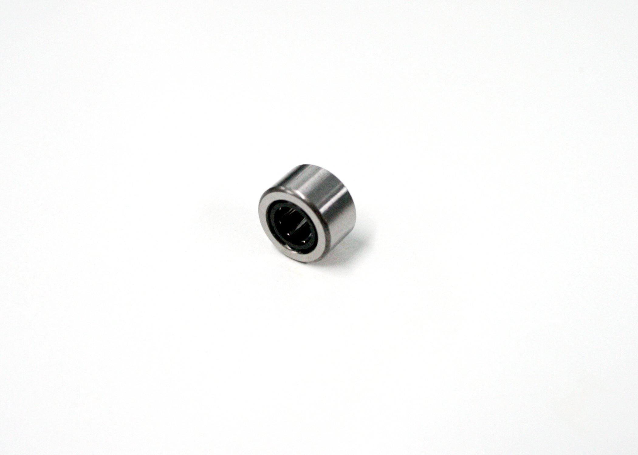 Clake-Brake-Lever-Bearing-1.jpg
