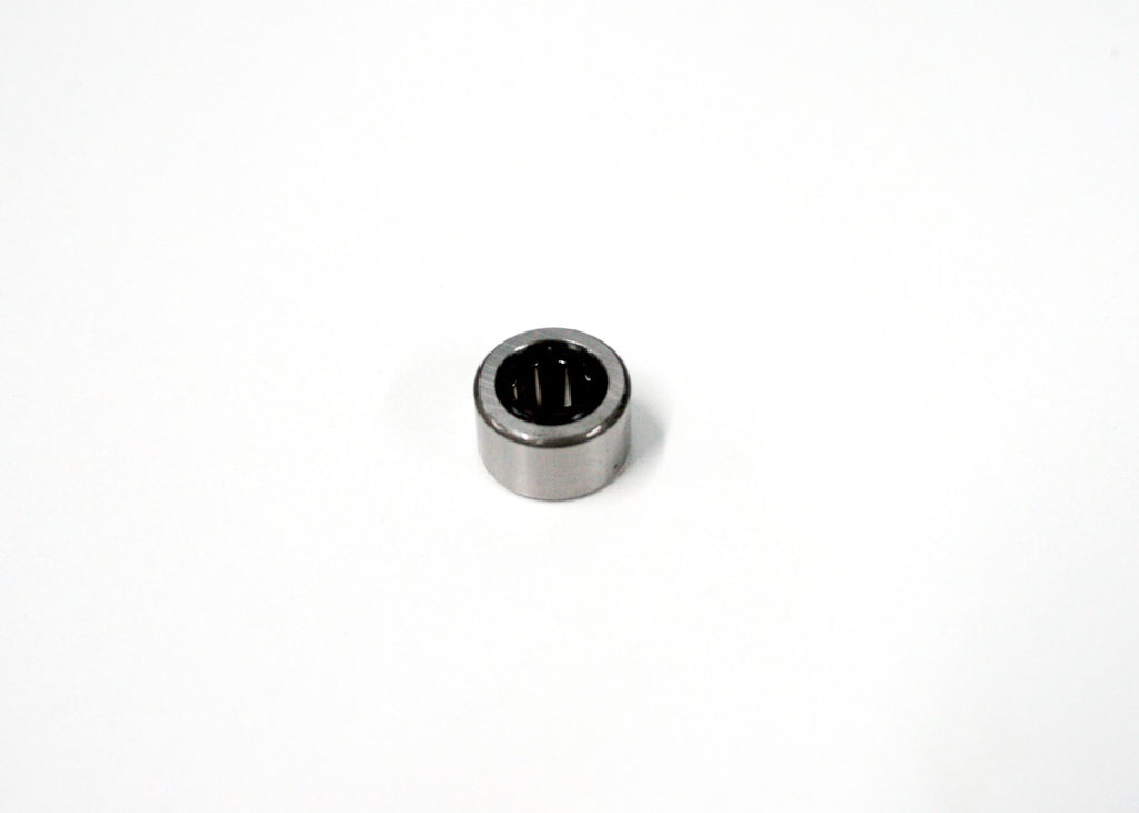 Clake-Brake-Lever-Bearing-2.jpg