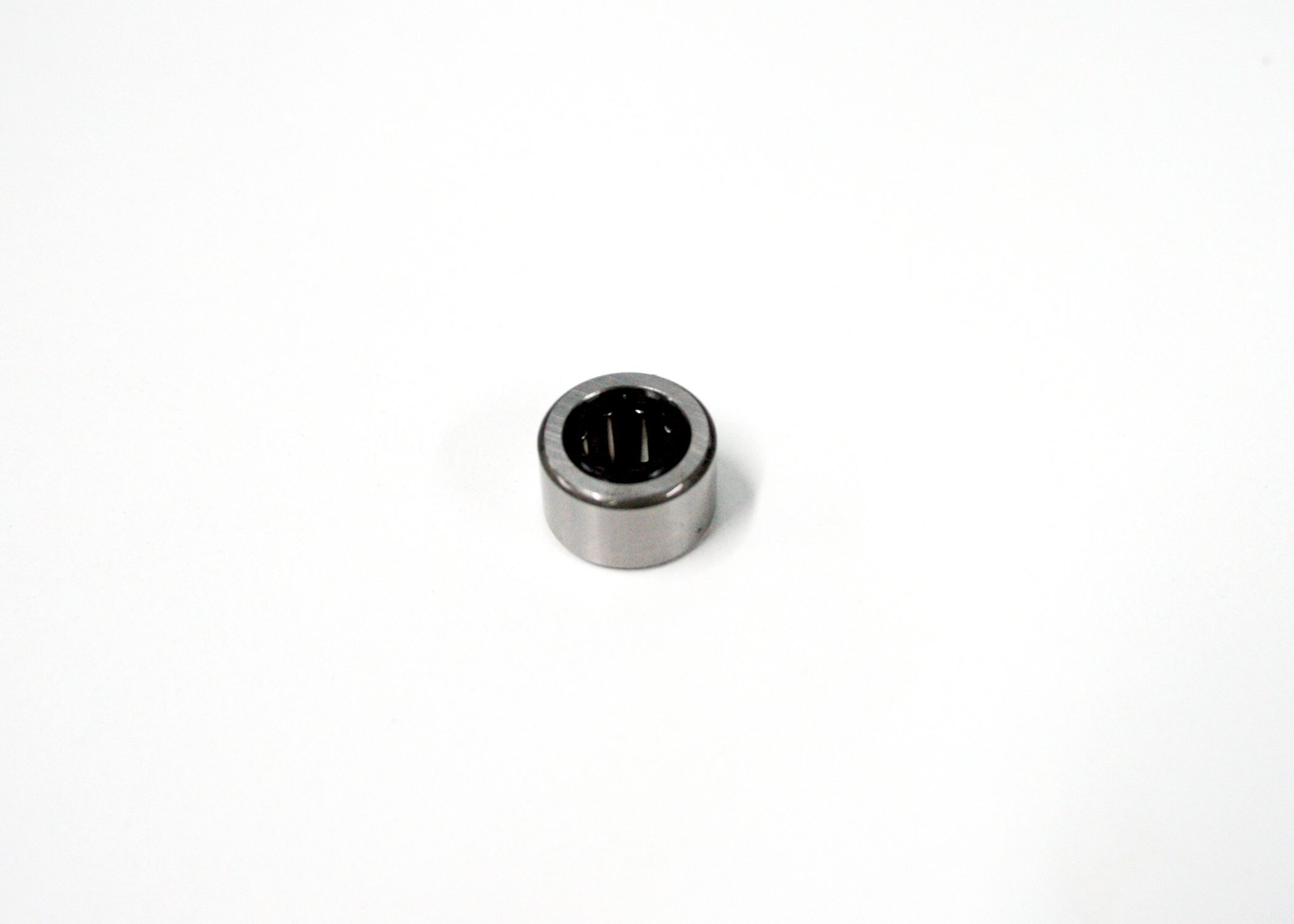Clake-Brake-Lever-Bearing-2.jpg