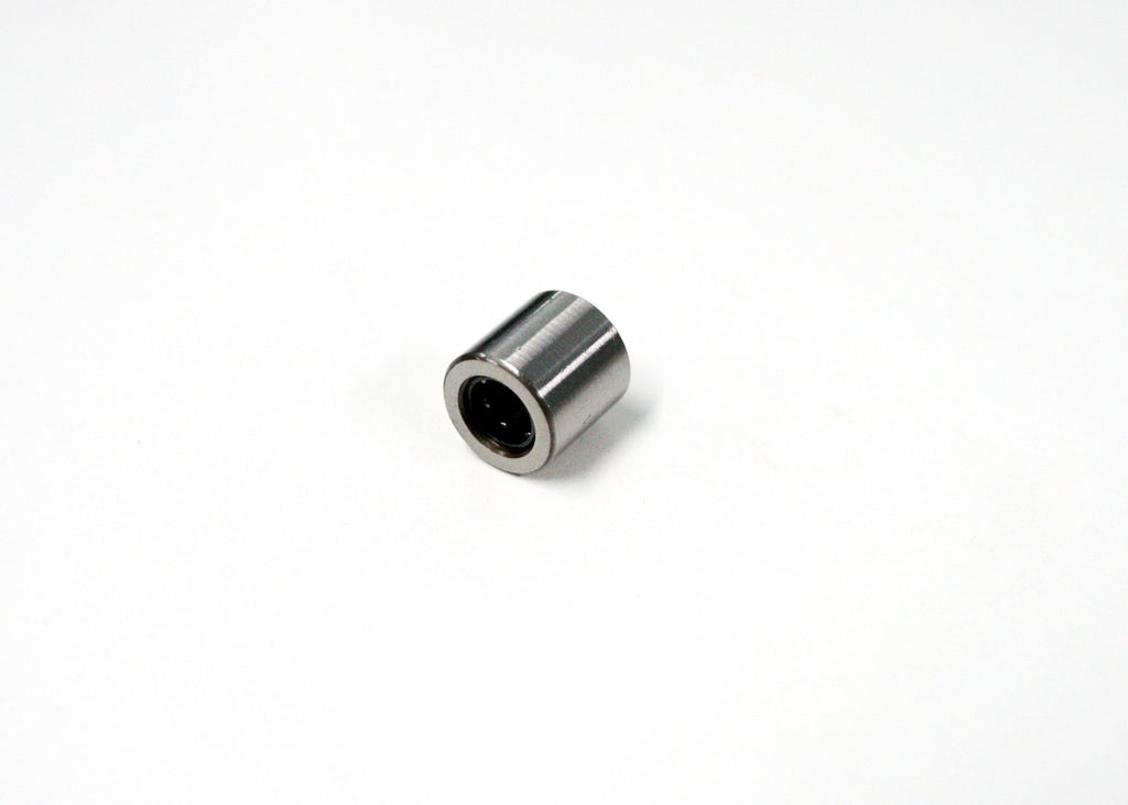 Clake-Clutch-Lever-Bearing-1-2.jpg