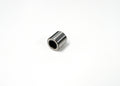 Clake-Clutch-Lever-Bearing-1-2.jpg