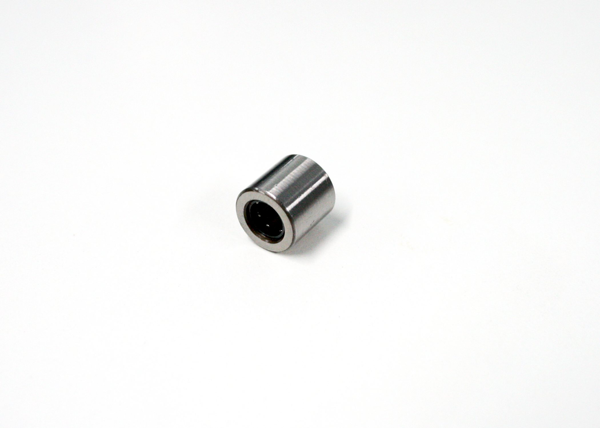 Clake-Clutch-Lever-Bearing-1-2.jpg