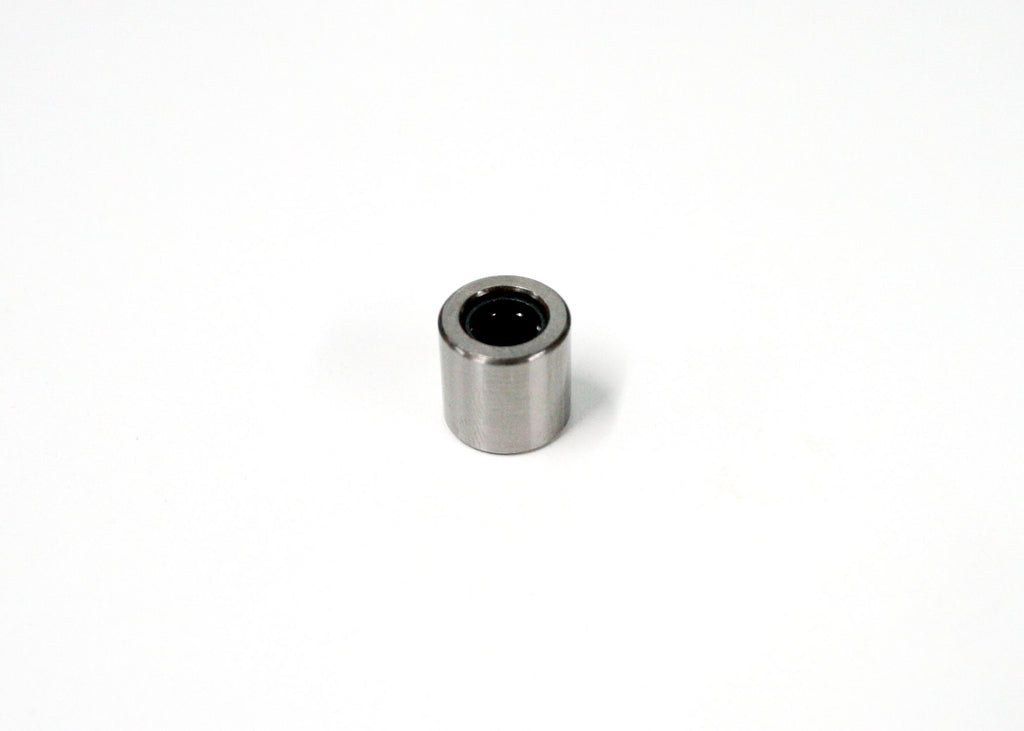 Clake-Clutch-Lever-Bearing-2.jpg