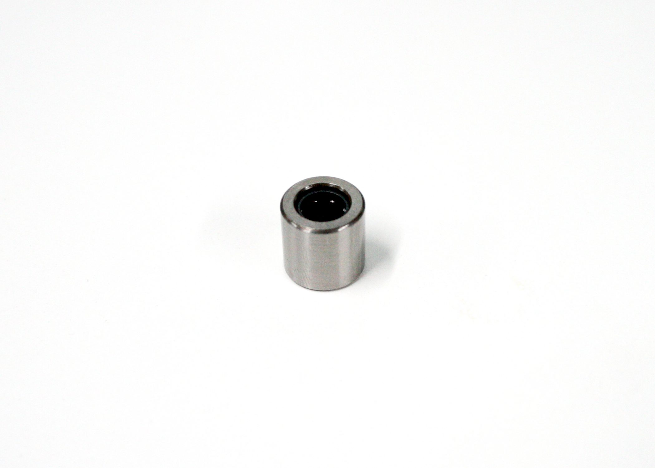 Clake-Clutch-Lever-Bearing-2.jpg