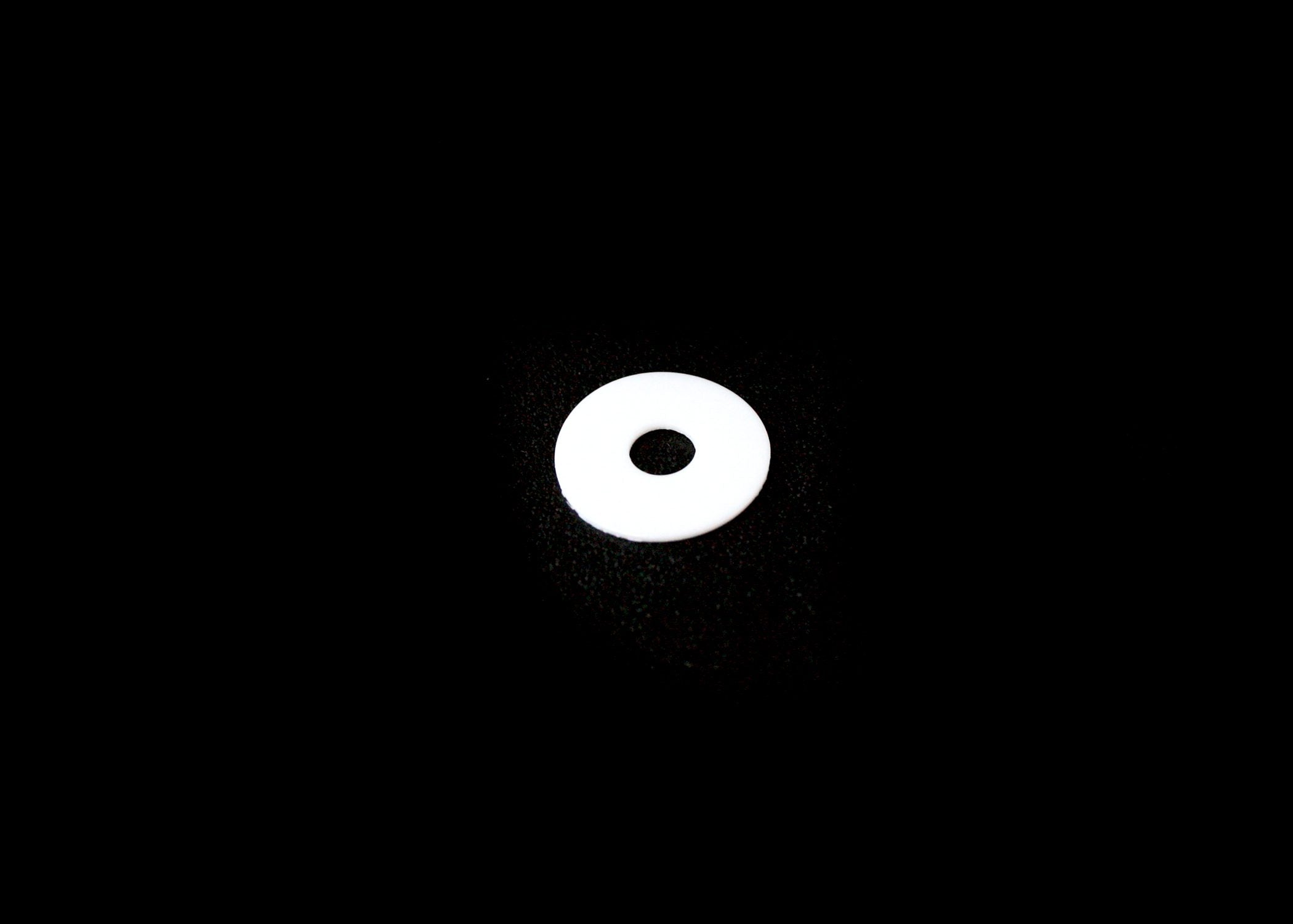 Clake-Lever-Shim.jpg
