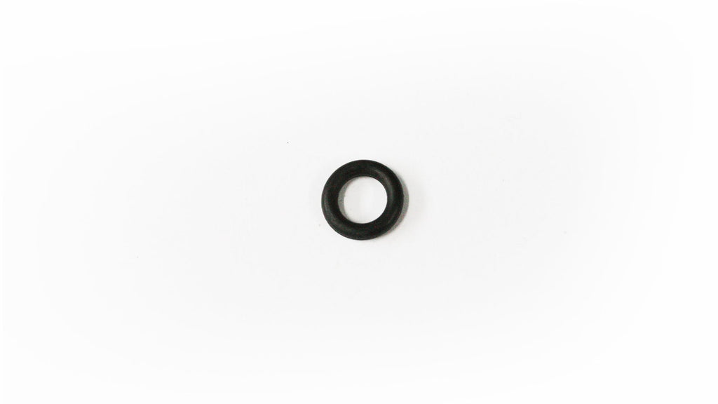 Clake-O-Ring-Seal-for-DC-Slave-Cylinder.jpg