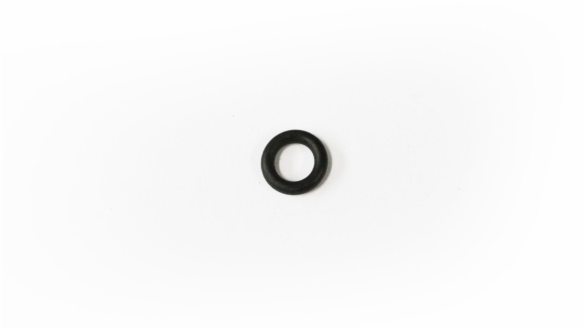 Clake-O-Ring-Seal-for-DC-Slave-Cylinder.jpg