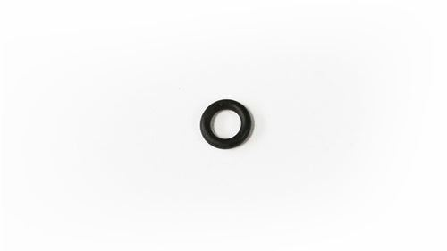 Clake-O-Ring-Seal-for-DC-Slave-Cylinder.jpg