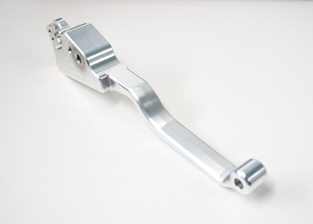 Clake-One-Lever-1.jpg