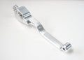 Clake-One-Lever-1.jpg