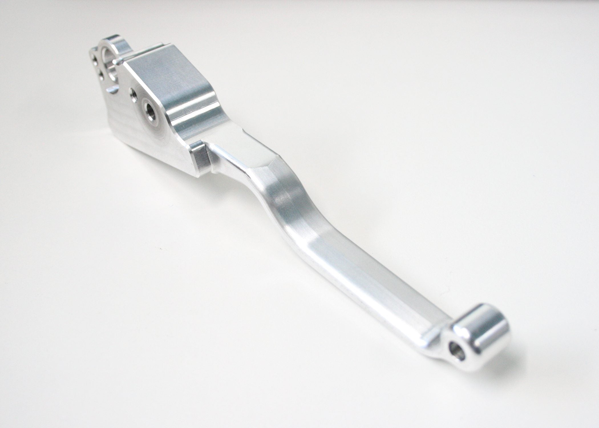Clake-One-Lever-1.jpg