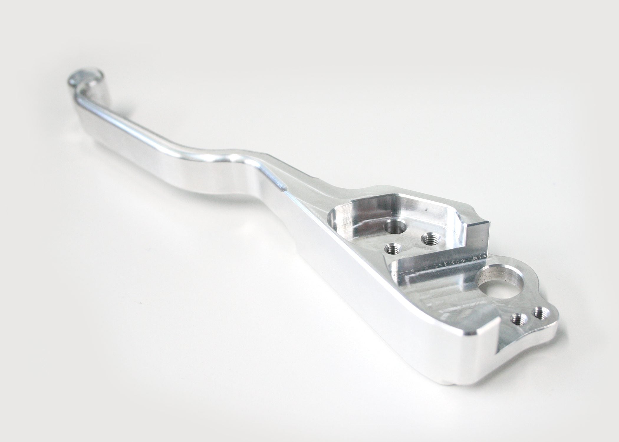 Clake-One-Lever-2.jpg