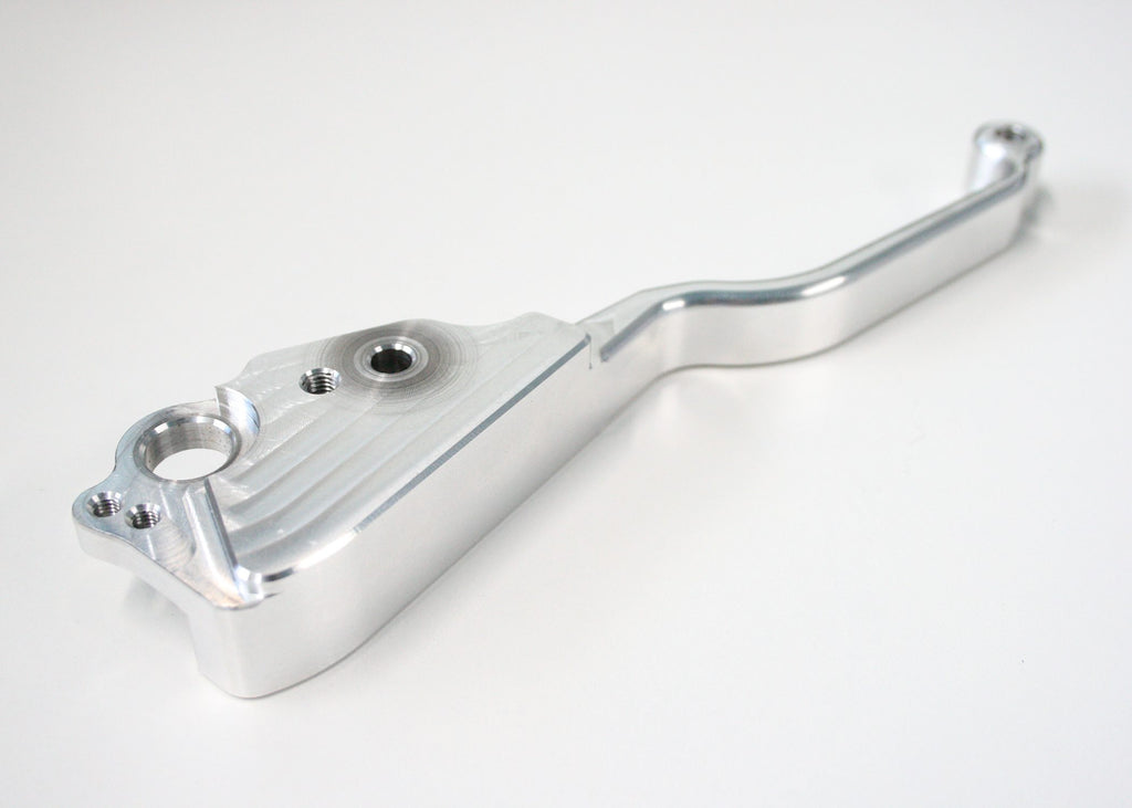 Clake-One-Lever-3.jpg