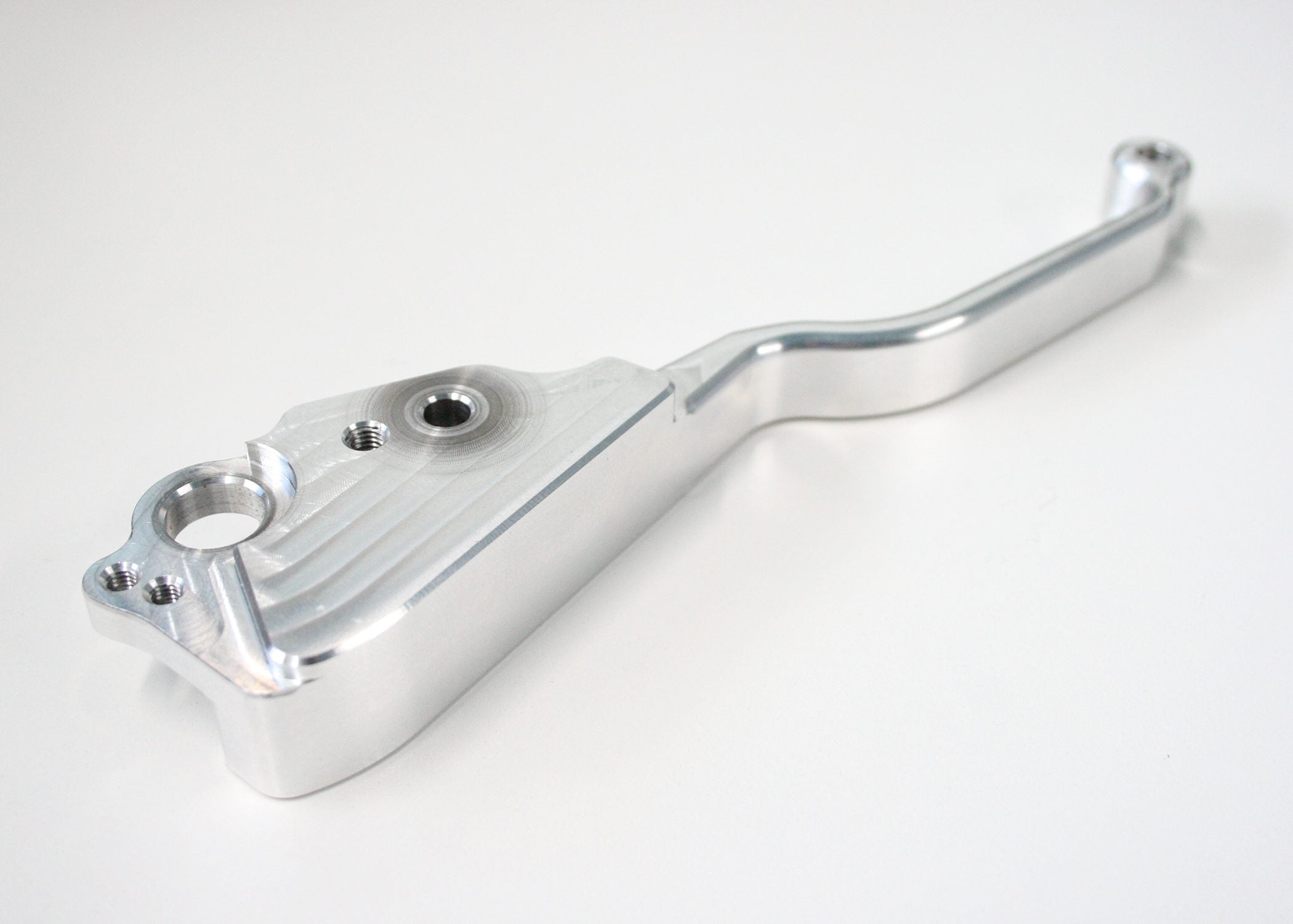 Clake-One-Lever-3.jpg