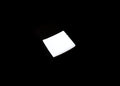 Clake-Teflon-Shield.jpg