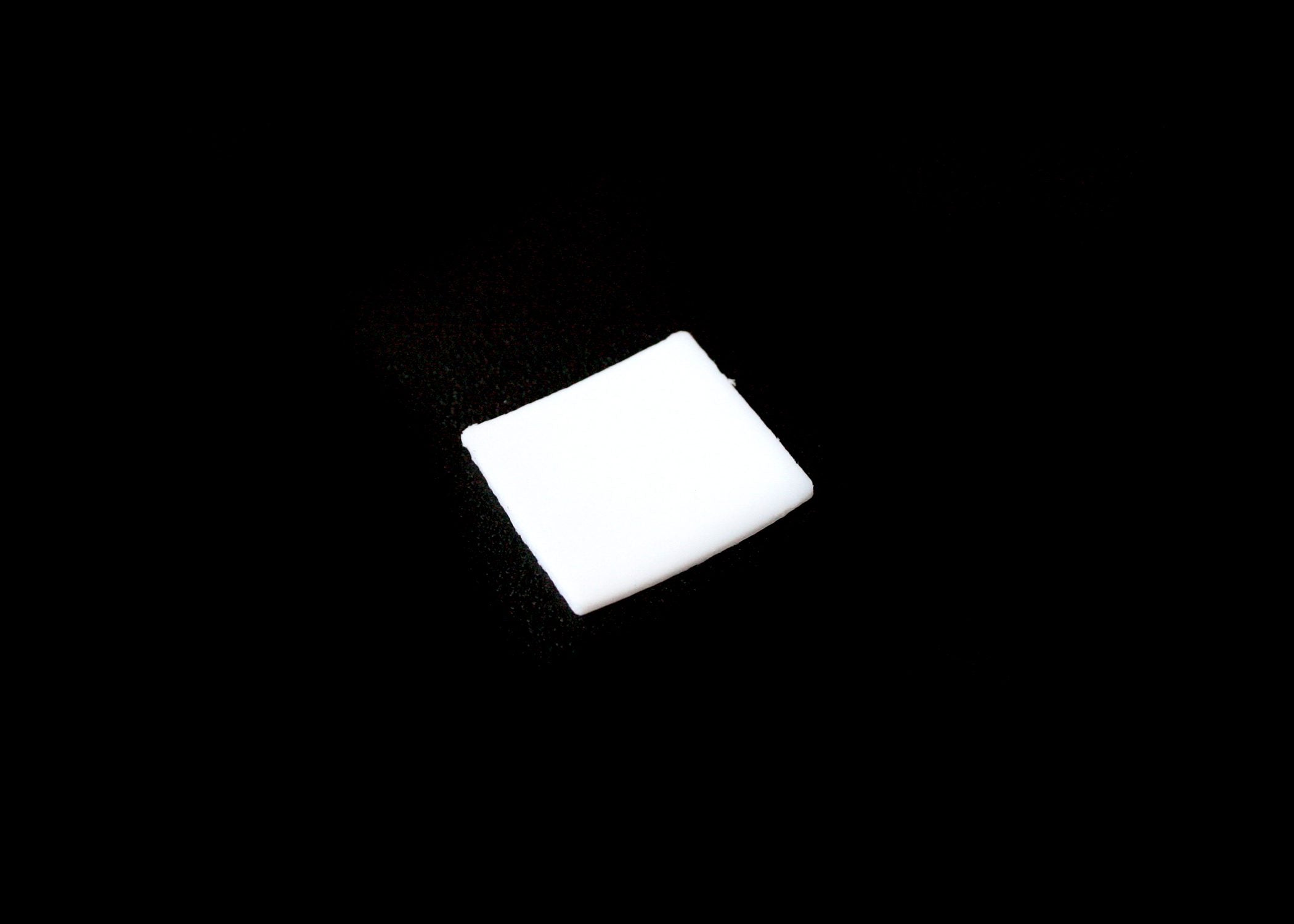 Clake-Teflon-Shield.jpg