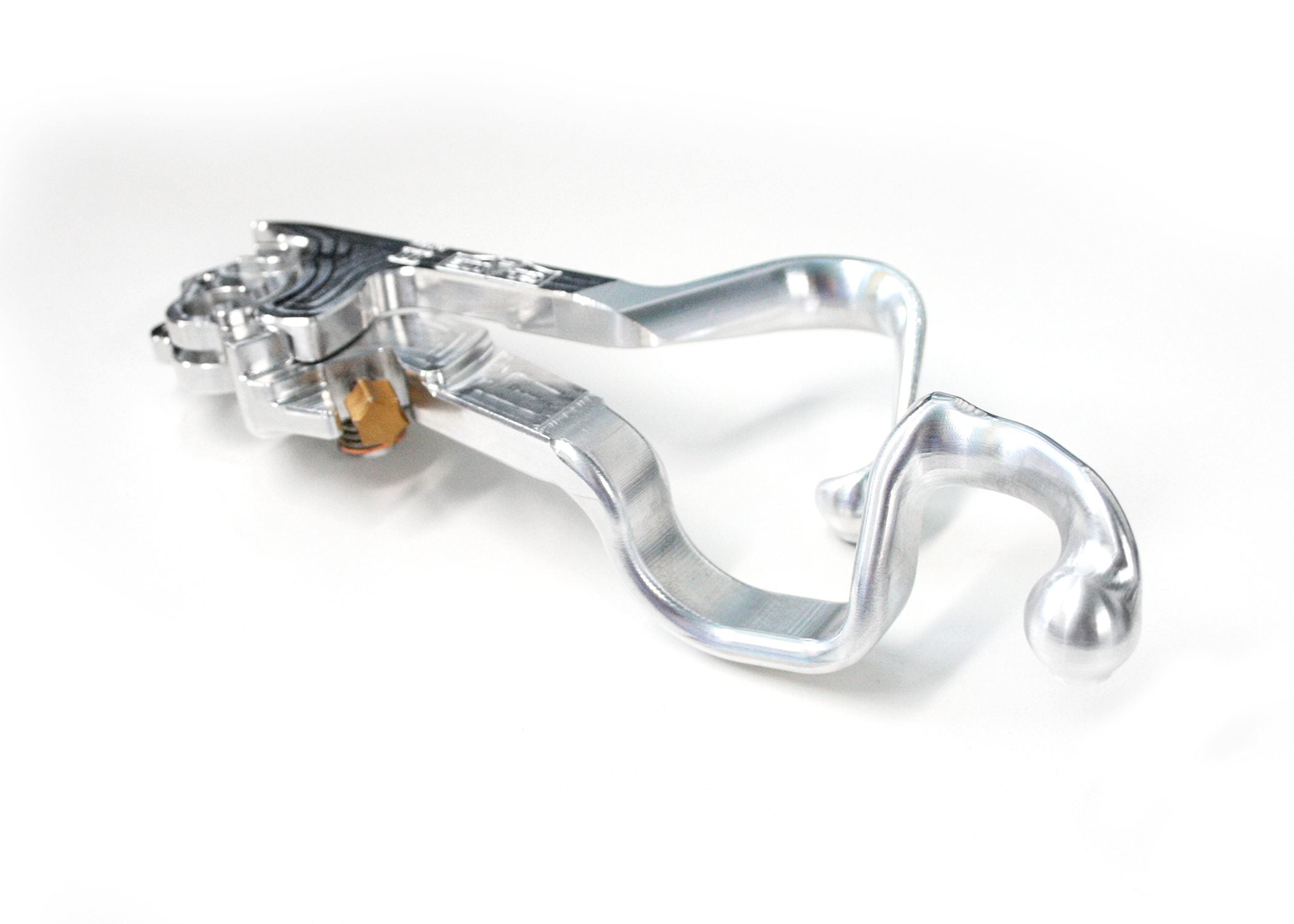 Clake-Two-Lever-Set-2.jpg