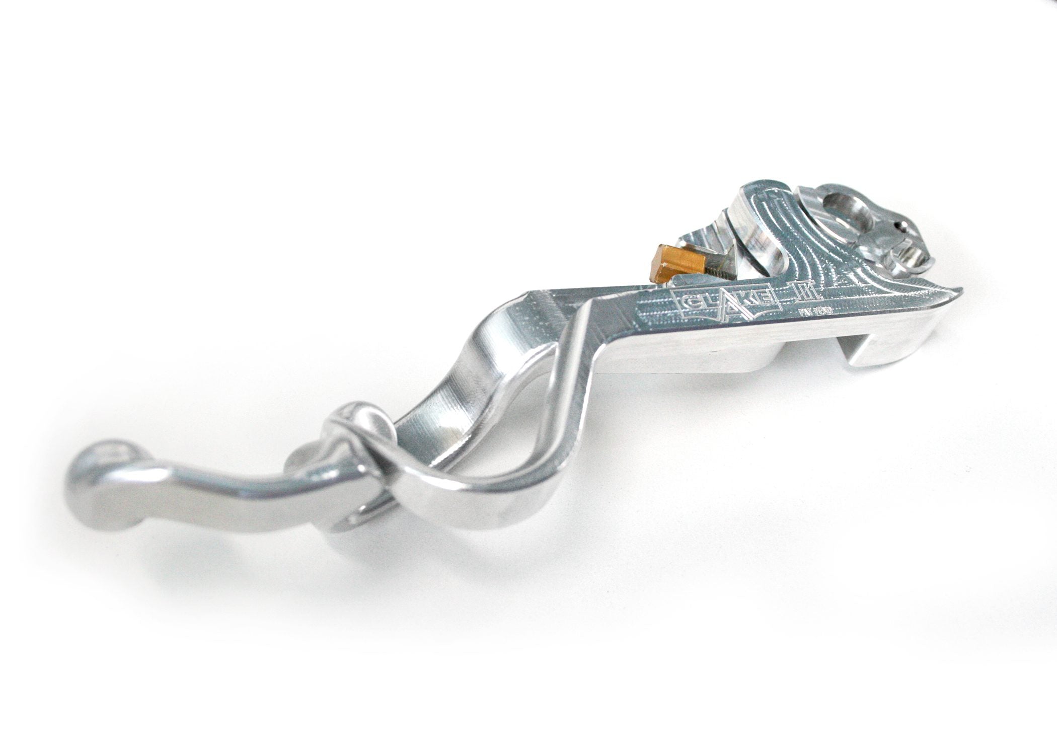 Clake-Two-Lever-Set-3.jpg
