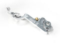 Clake-Two-Lever-Set-4.jpg