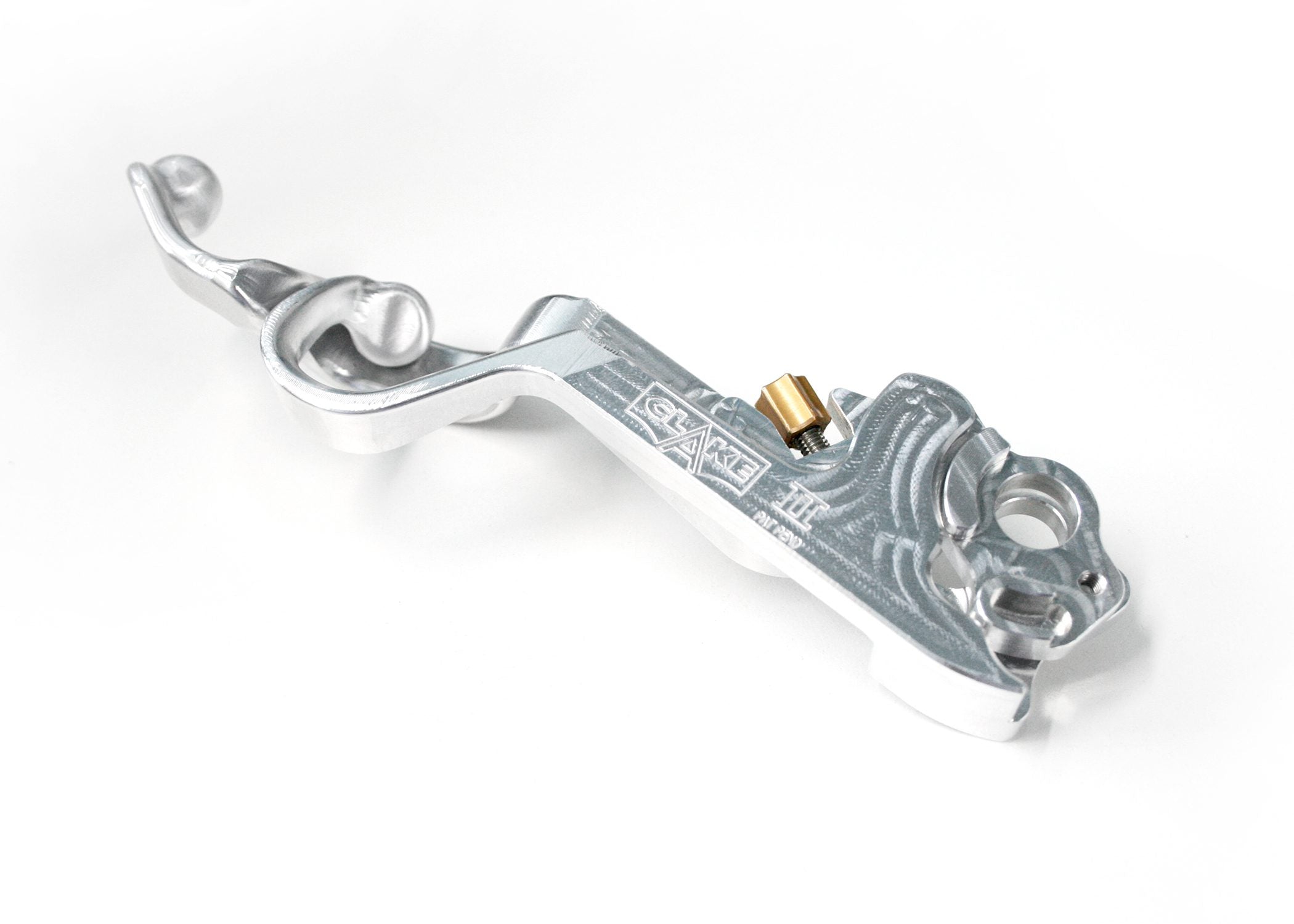 Clake-Two-Lever-Set-4.jpg