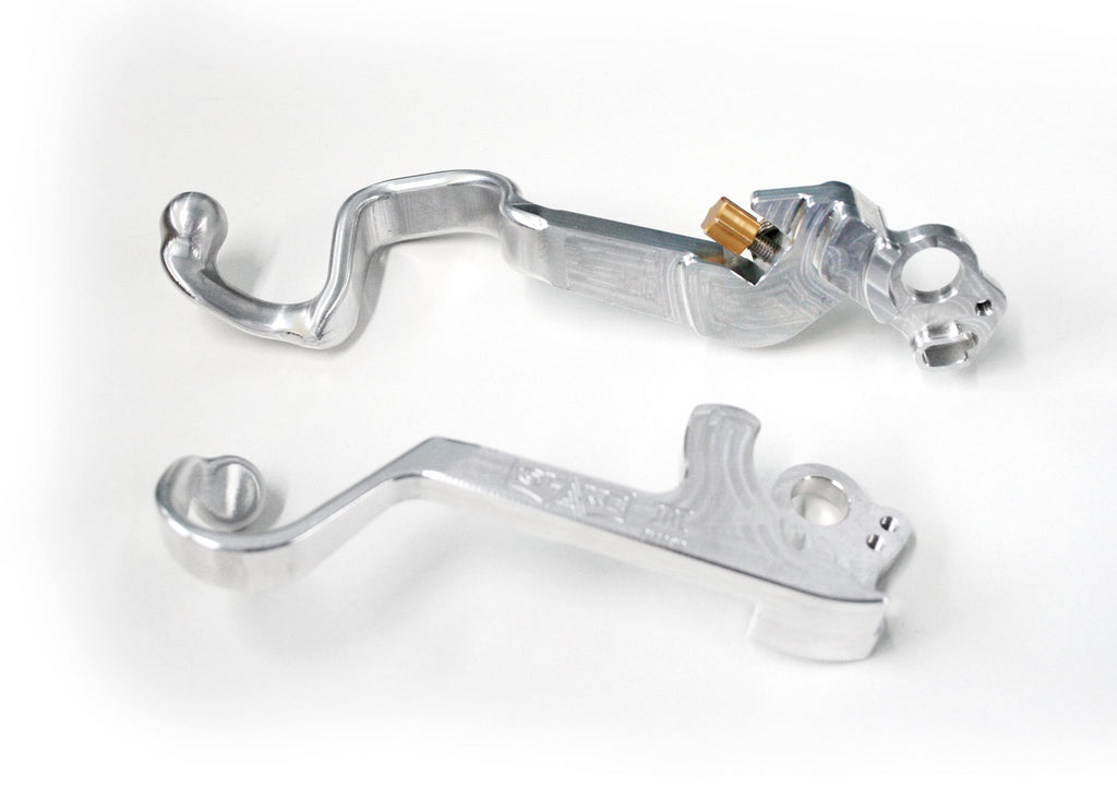 Clake-Two-Lever-Set.jpg