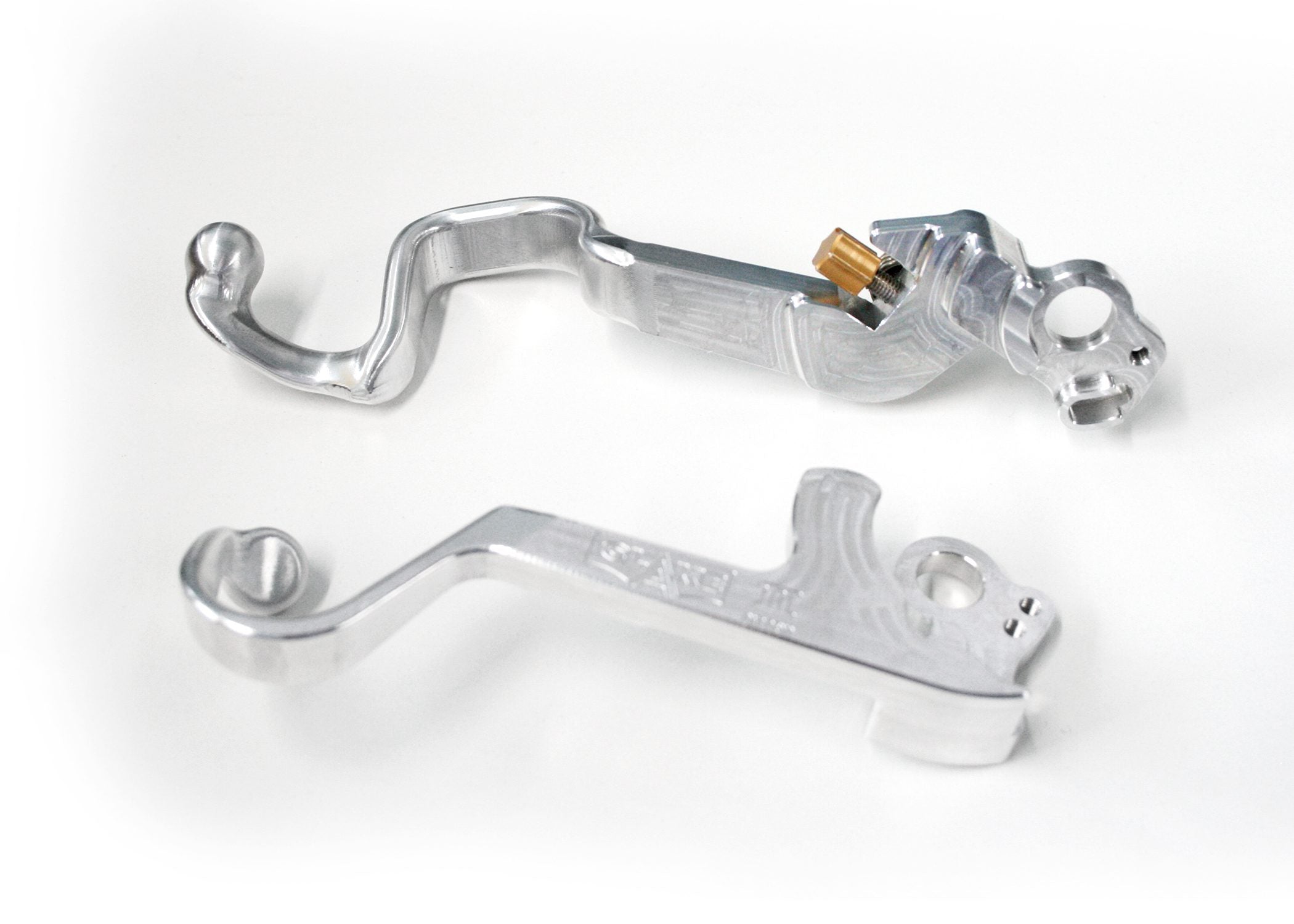 Clake-Two-Lever-Set.jpg