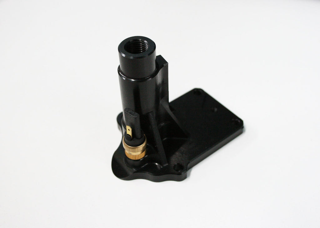 Clutch-Activation-Switch-2.jpg