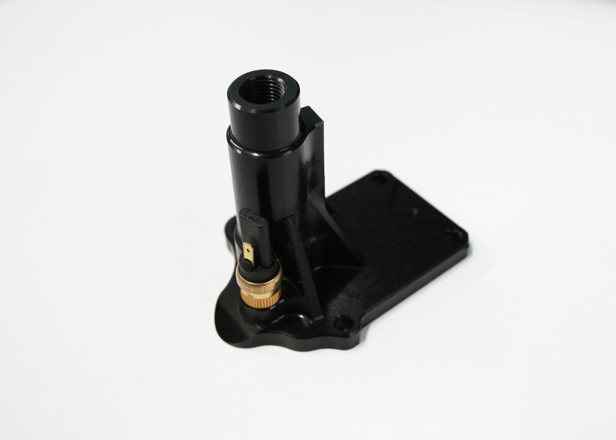 Clutch-Activation-Switch-2.jpg