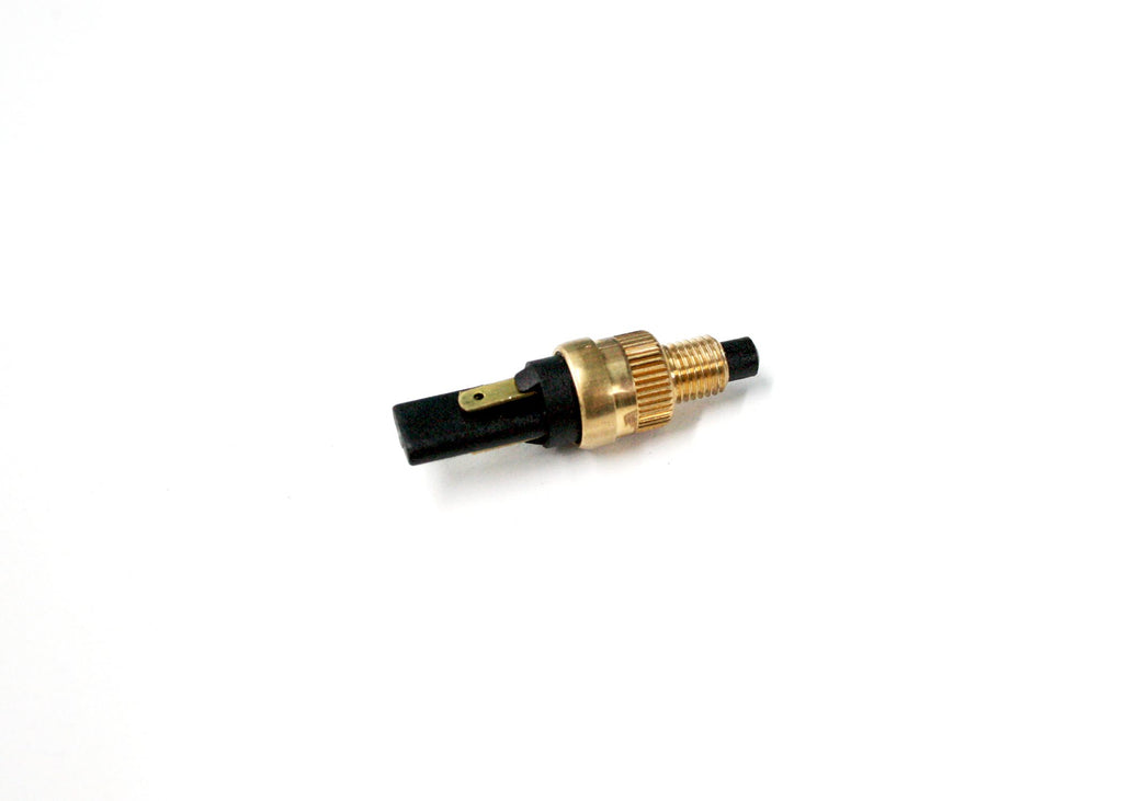 Clutch-Activation-Switch.jpg