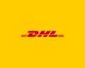 DHL-logo