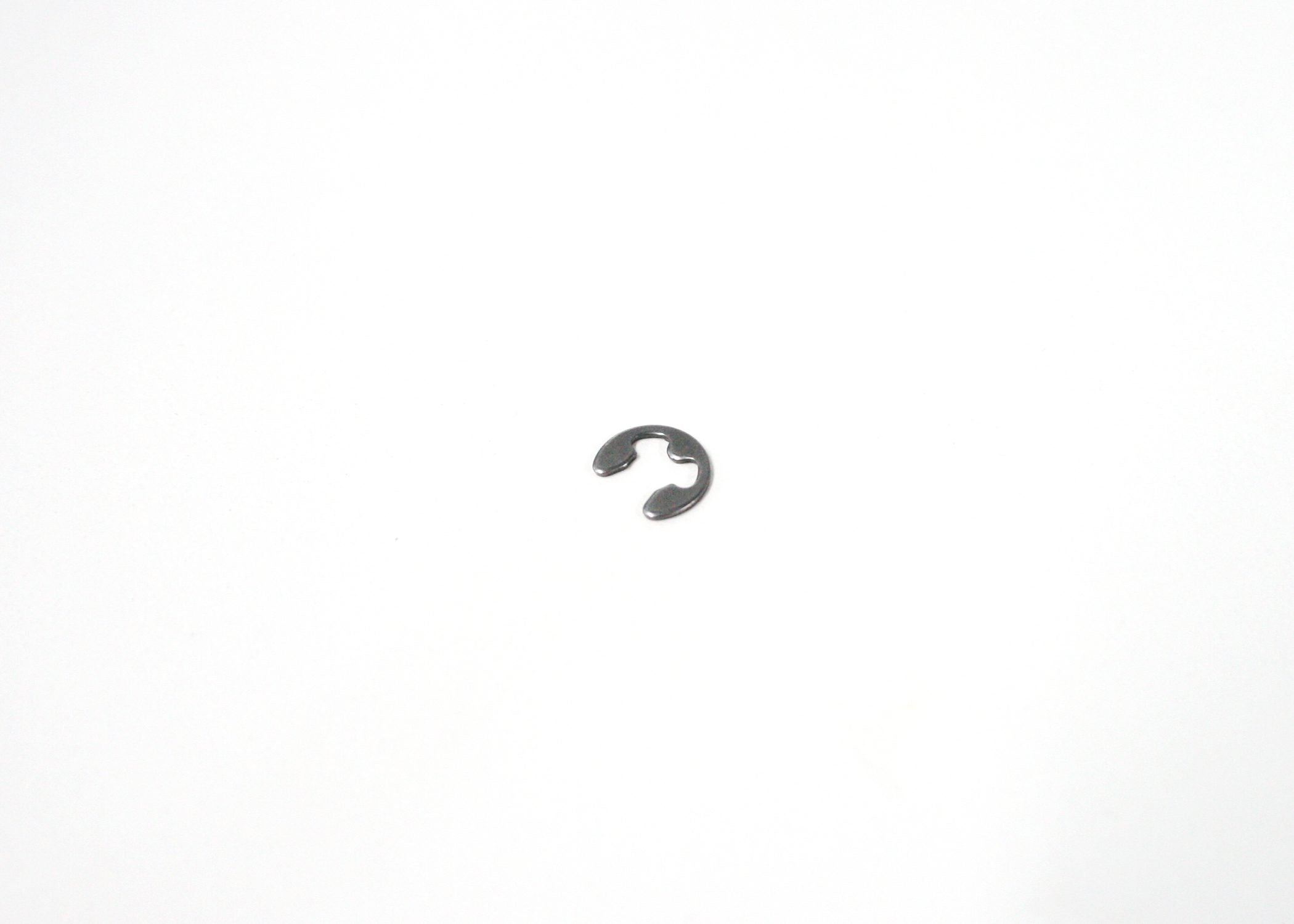 E-Clip.jpg