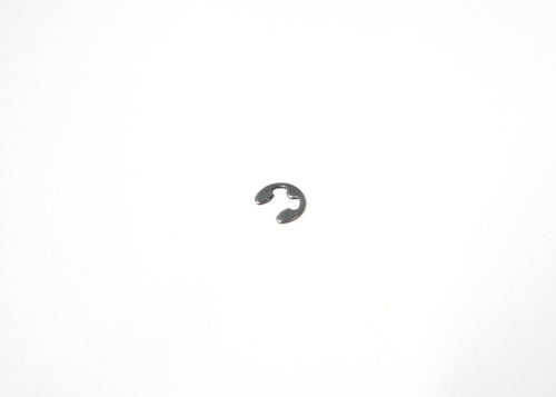 E-Clip.jpg