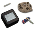ERM-Power-Kit-Test-3 (1)