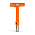 FTP 6 Orange