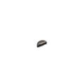 Flywheel-key-1.jpg
