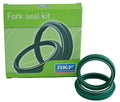 ForkSeal_03ebb7f6-a05d-4c78-a993-9ed089027972