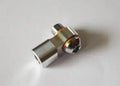 Fotmula-adapter3-400×286-2
