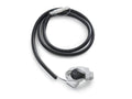 GasGas-Parts-25039074000-Ignition-curve-switch
