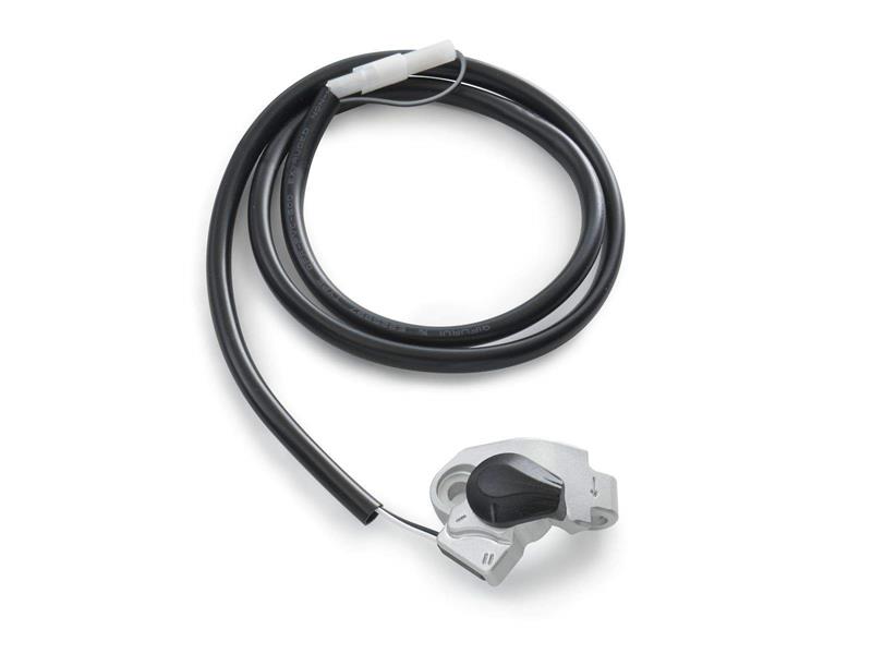 GasGas-Parts-25039074000-Ignition-curve-switch