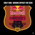Romaniacs Transport & Service