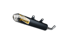 HARD_SILENCER