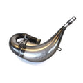 HG06E412_P01_HGS_silencer_KTM_125SX
