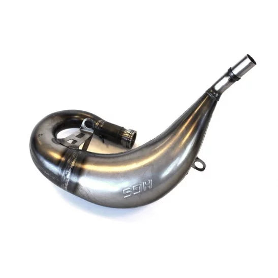 HG06E412_P01_HGS_silencer_KTM_125SX