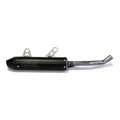 HGSX12519BLCS