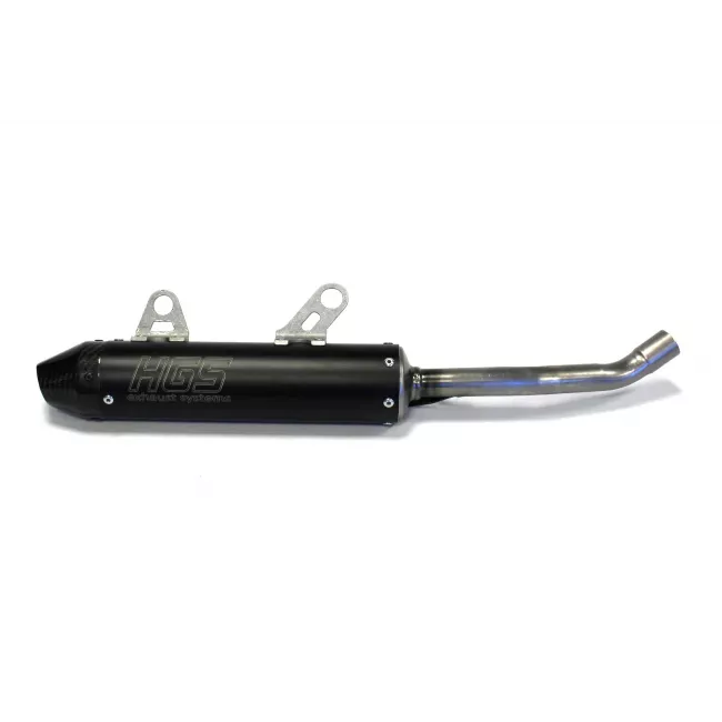 HGSX12519BLCS