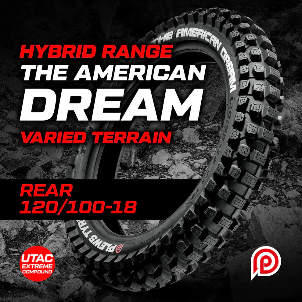 HYBRID-The-AM-DREAM-120-100-18-R-UTAC